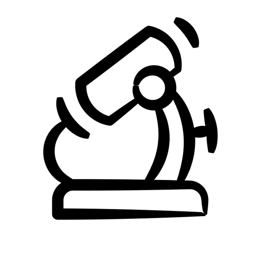 Evidências Científicas