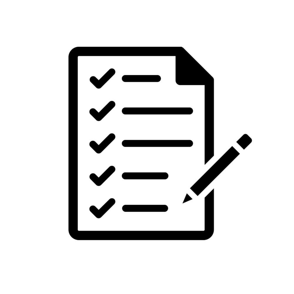 Revisão e Publicação