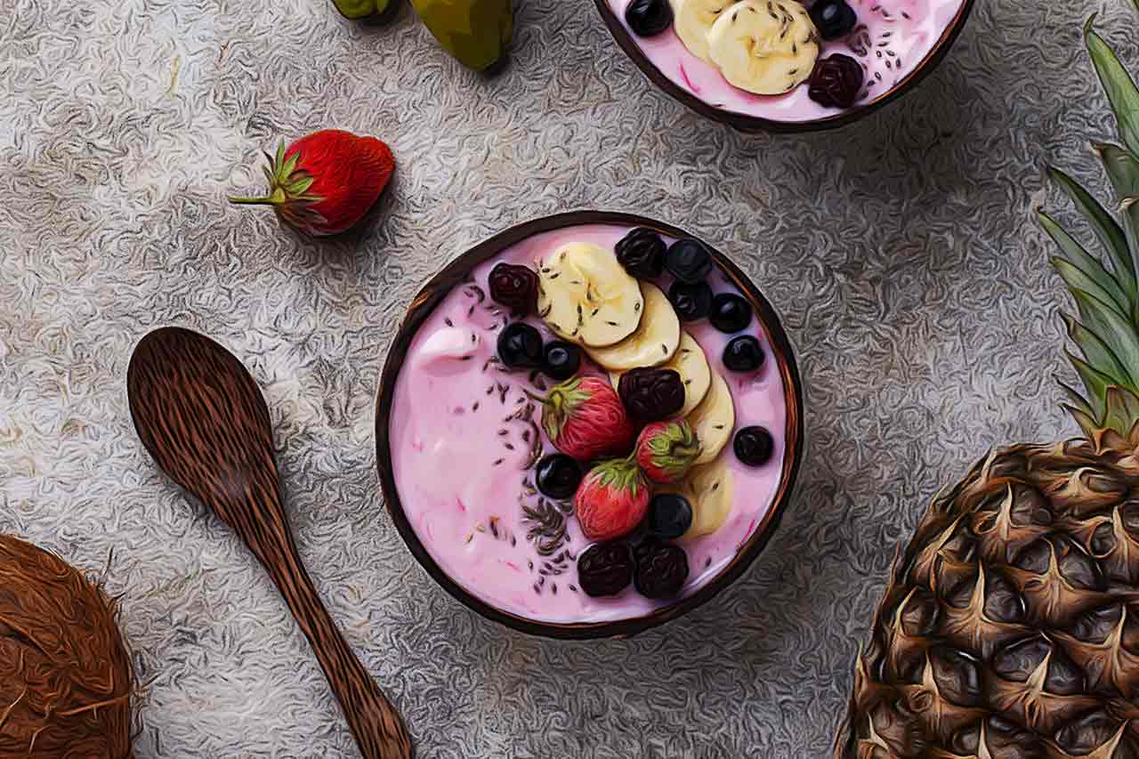 Saiba Como o Açaí Pode Fazer Parte de uma Dieta Saudável_thumbnail