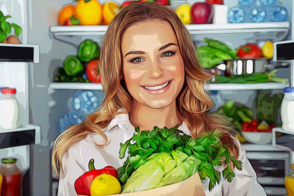 alimentação-saudável