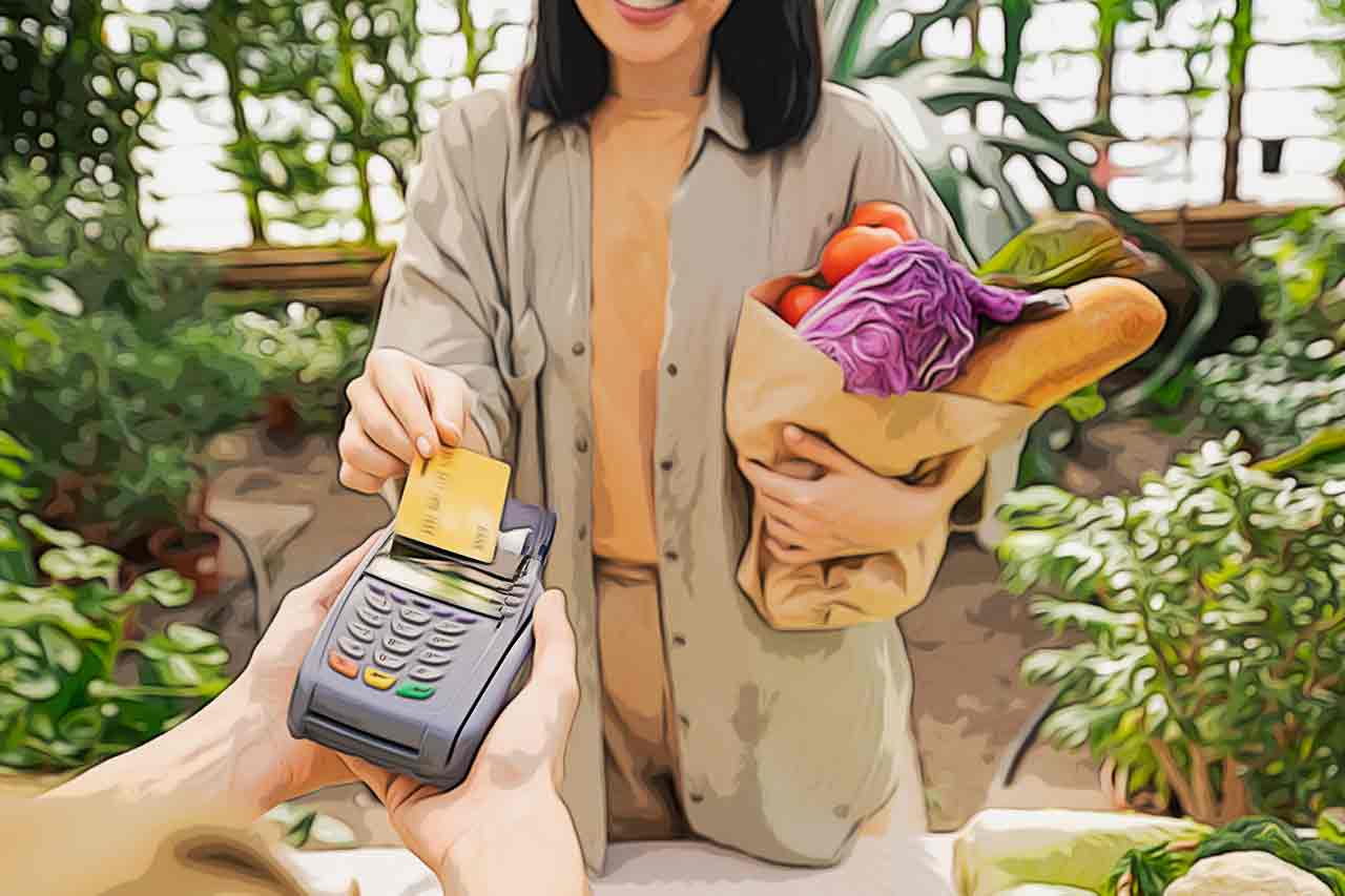 Alimentos Orgânicos São Melhores pra Alimentação Saudável?_thumbnail