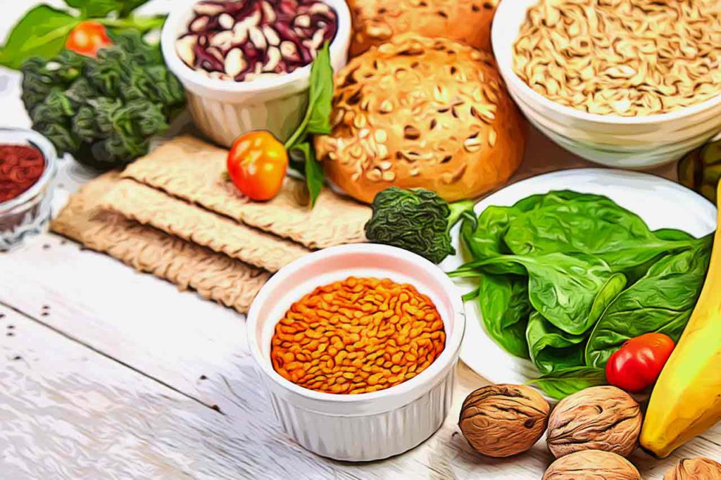 alimentos-ricos-em-fibras