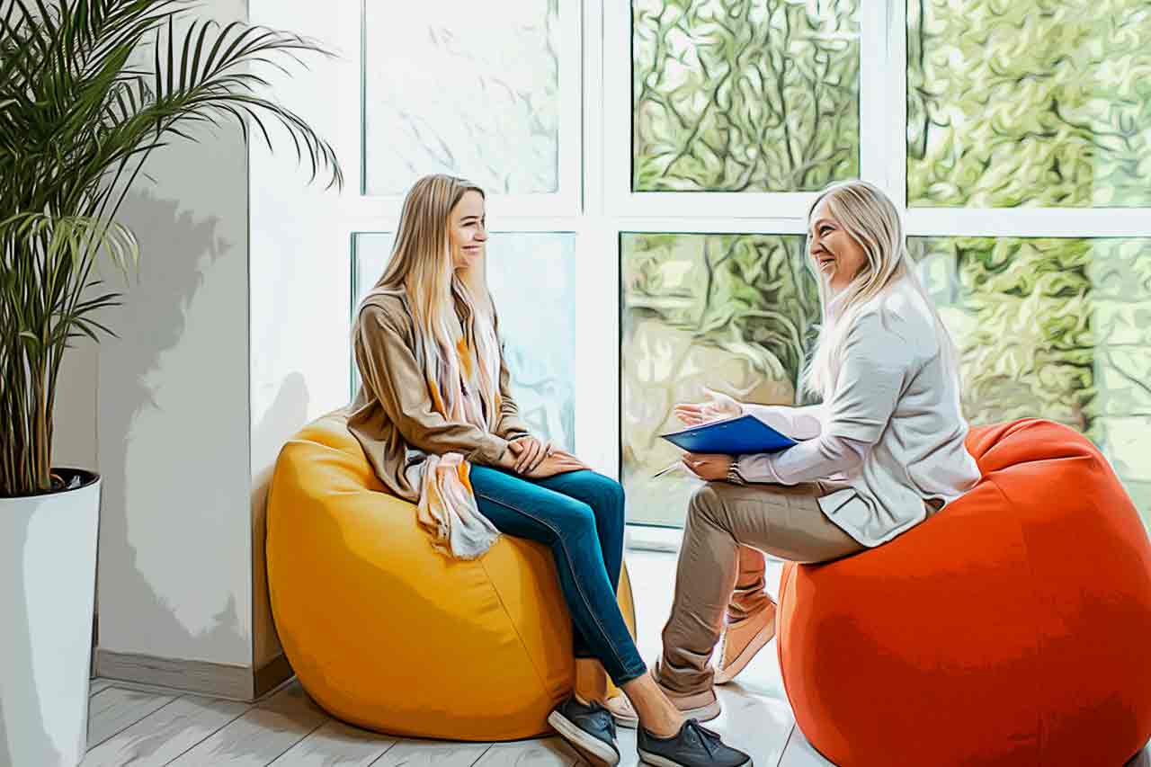 Ansiedade: Saiba Quando ela Vira um Verdadeiro Problema_thumbnail