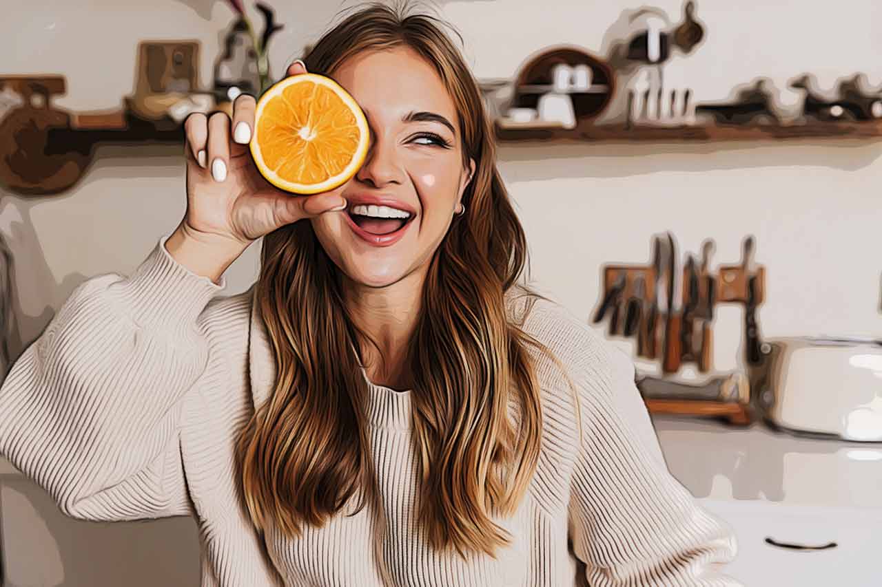 Antioxidante: Qual Sua Importância e Onde Pode-se Encontrar_thumbnail