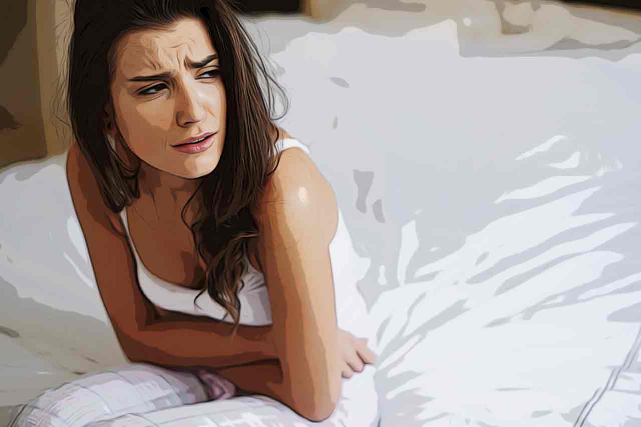 Diarreia: Como Saber Quando é Grave? Como Tratar e Prevenir?_thumbnail