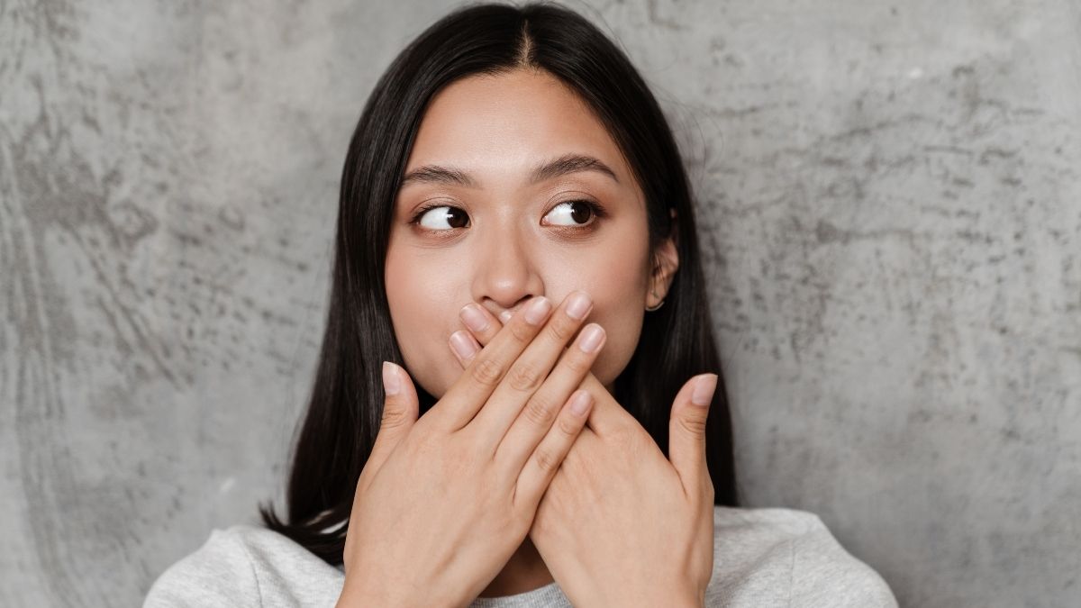 Herpes Labial: Você Conhece Quais São os Seus Sintomas?_thumbnail