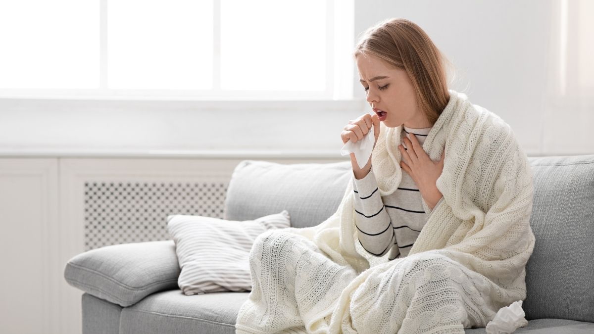 Tosse: Quais os Tipos? Pode Ser algo Grave? O Que Fazer?_thumbnail