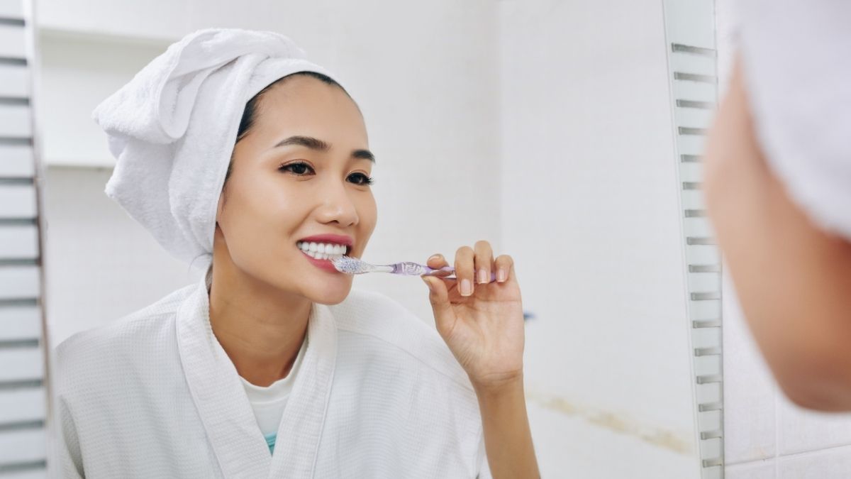 Quando Escovar os Dentes? Saiba Como Deve Higienizá-los_thumbnail