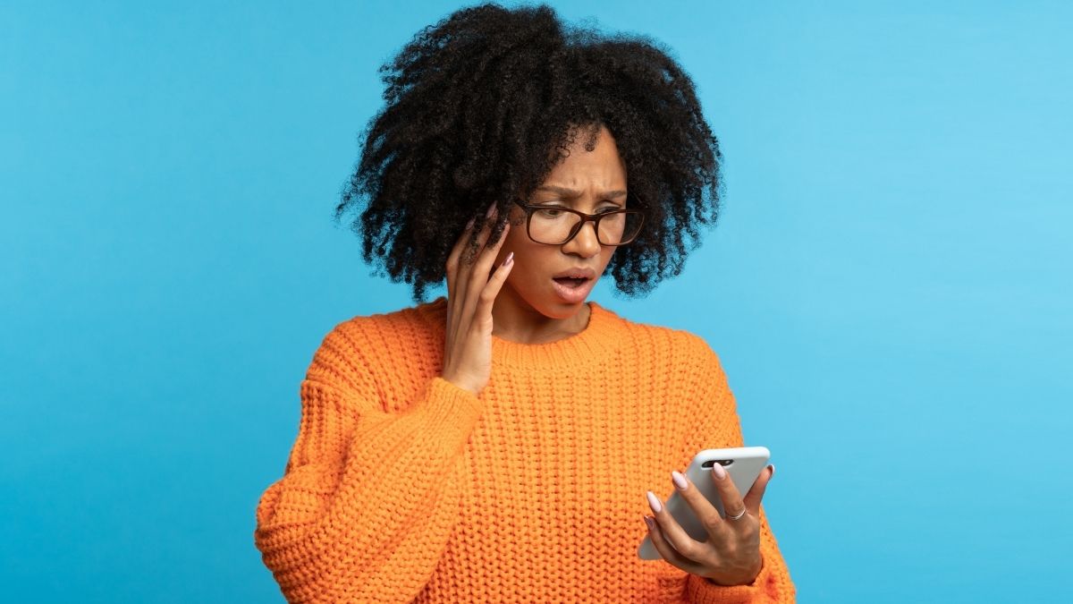 Mandioca: Quais Seus Benefícios? Ela Realmente É Tóxica?_thumbnail