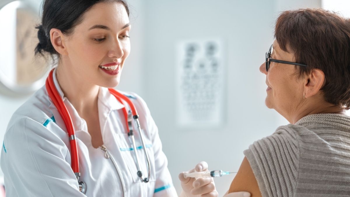 Posto de Saúde: Tem Atendimentos Gratuitos? E Vacinas?_thumbnail