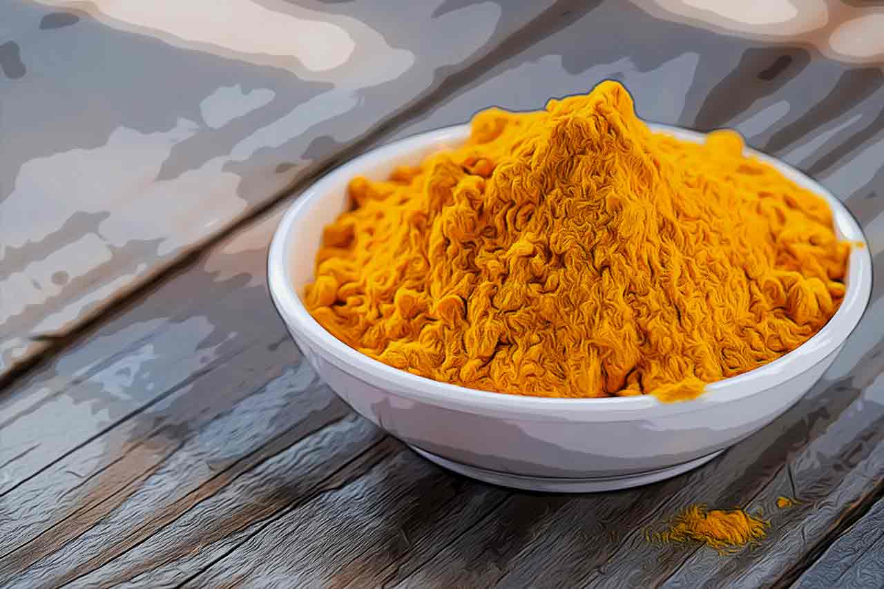 Açafrão: O Que o Tempero Mais Caro do Mundo Faz à Saúde?_thumbnail