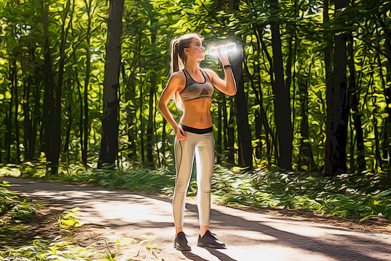 Água Com Gás Faz Mal? Engorda? Causa Celulite? Descubra!_thumbnail