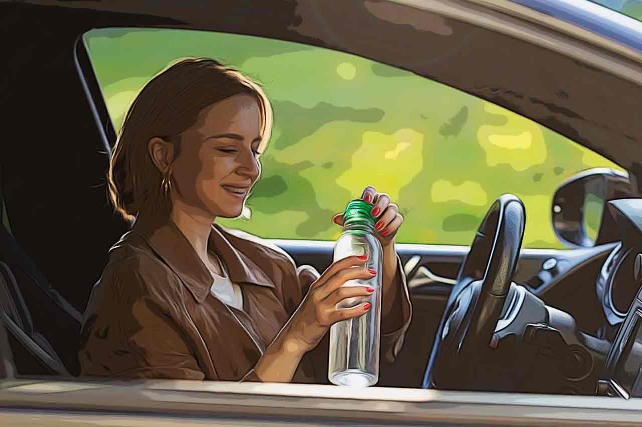 Água: Qual é a Real Importância dela Para o Seu Organismo?_thumbnail