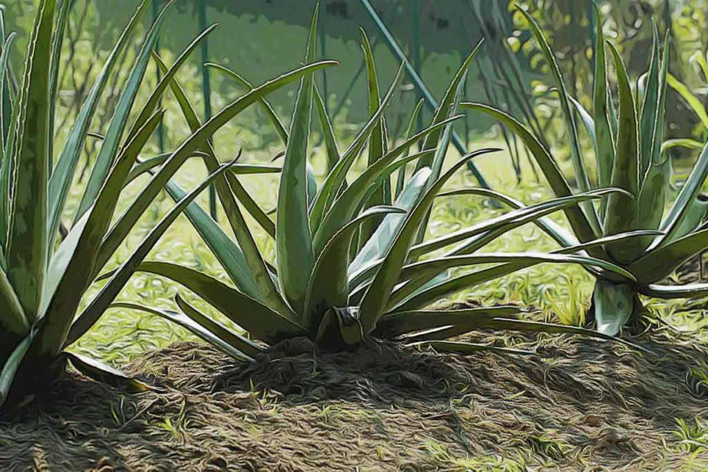 aloe-vera