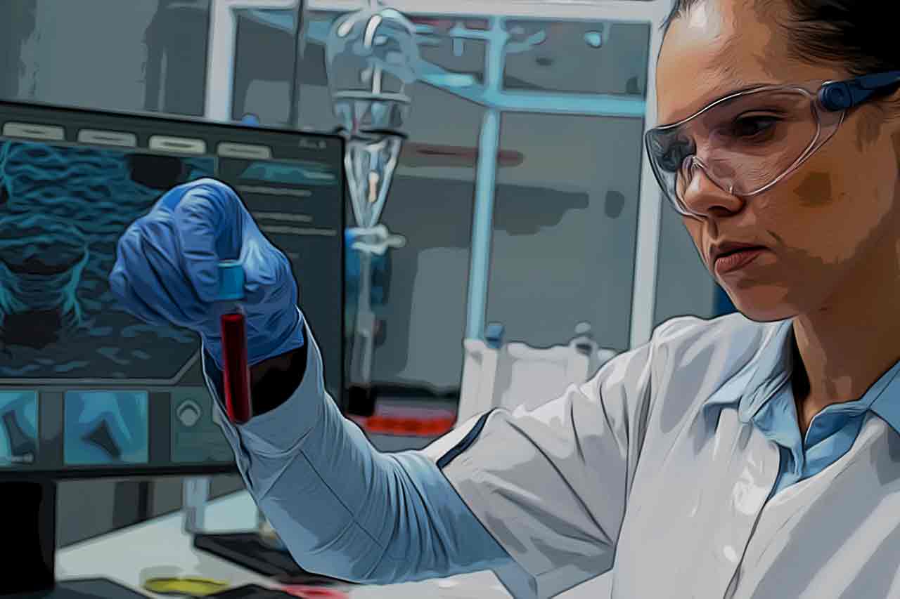 Anemia Falciforme: O Que É, Causa, Crises e Complicações_thumbnail