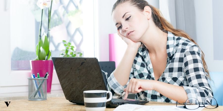 Anemia: O Que É? Quais os Principais Tipos e Suas Causas?_thumbnail