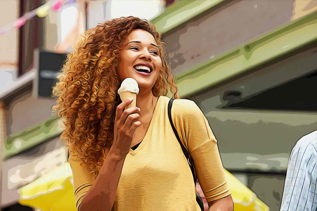 Como a Baunilha Natural Pode Ser Benéfica à sua Alimentação_thumbnail