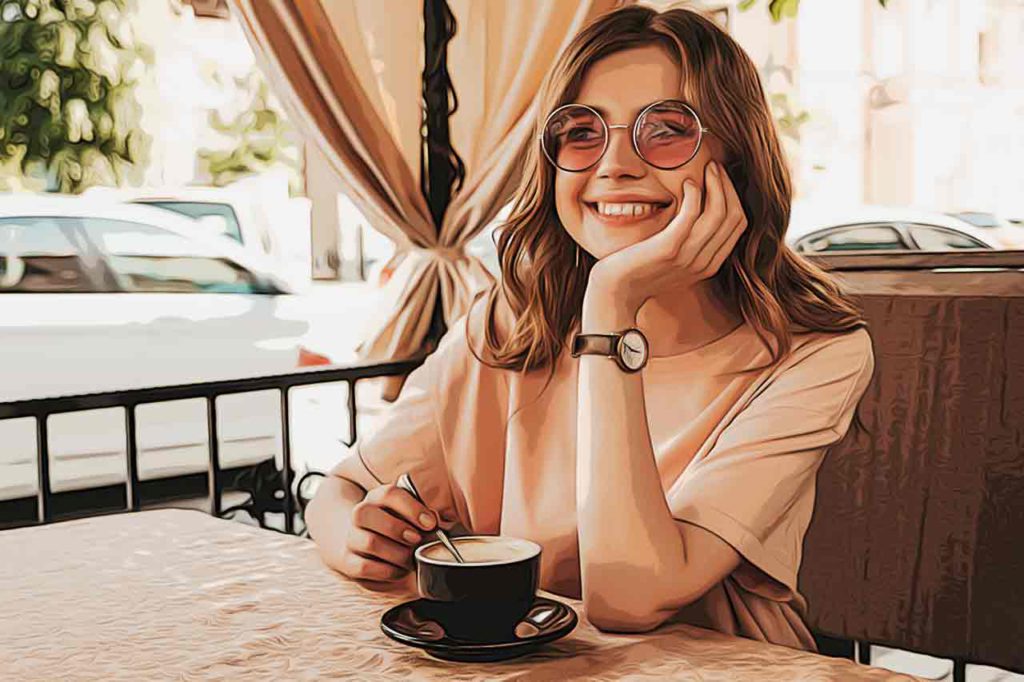 benefícios-do-café