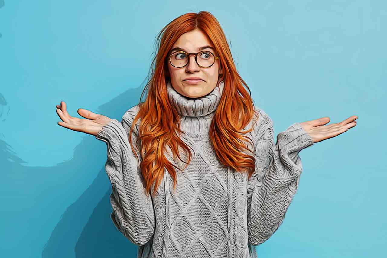 Quem Come Biscoito de Polvilho Engorda? Será Que Faz Mal?_thumbnail