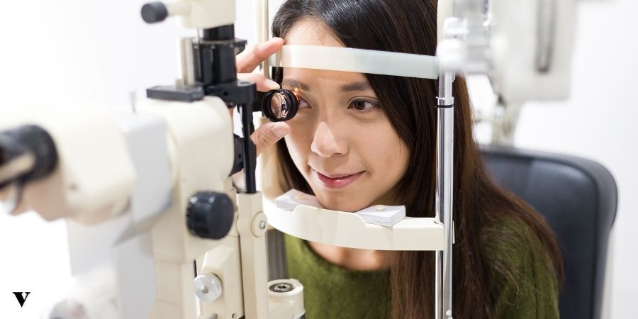 Blefarite: Veja Causas, Sintomas, Complicações e Tratamento_thumbnail