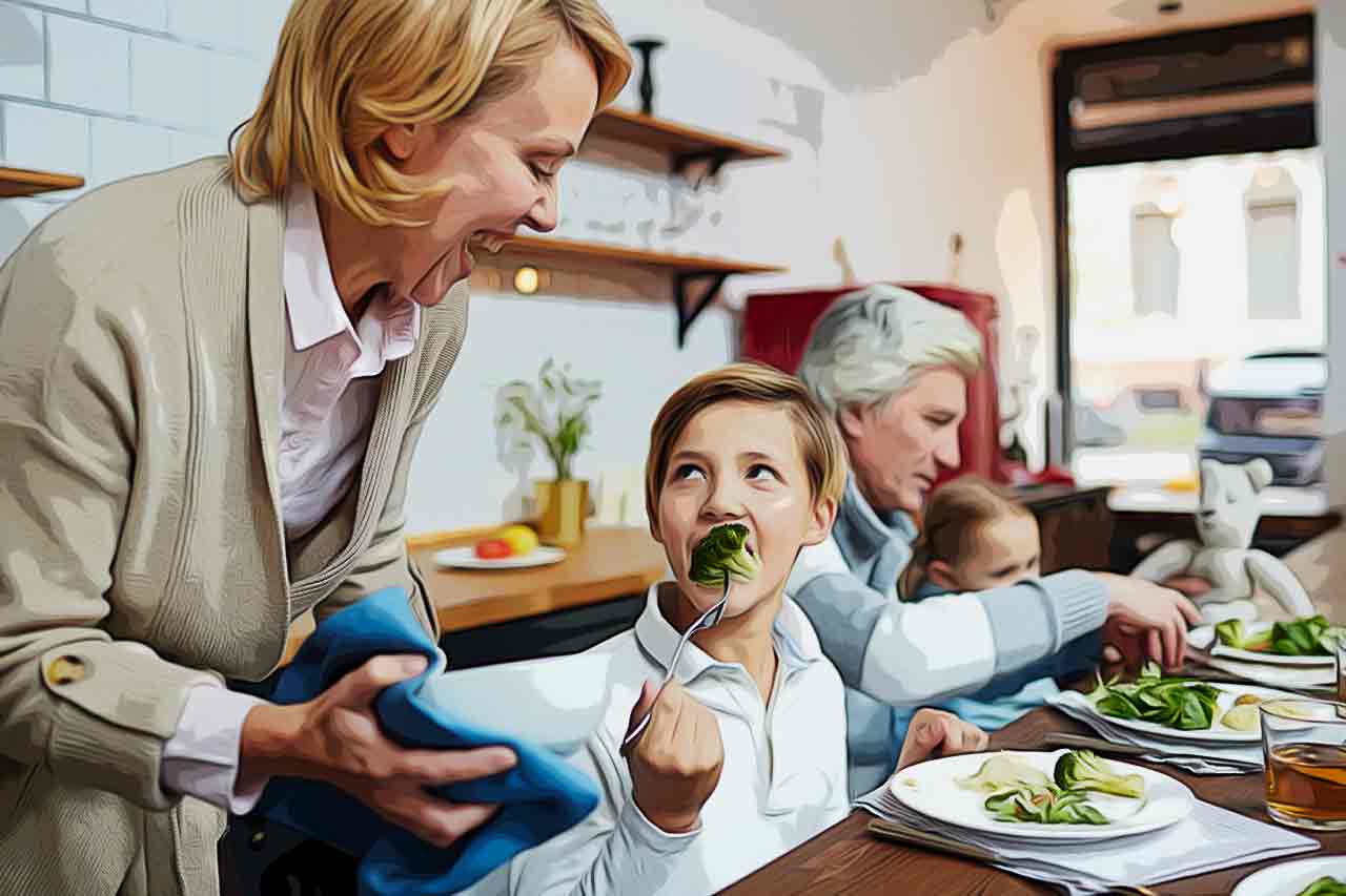 Como o Brócolis Ajuda no Emagrecimento e Seus Benefícios_thumbnail