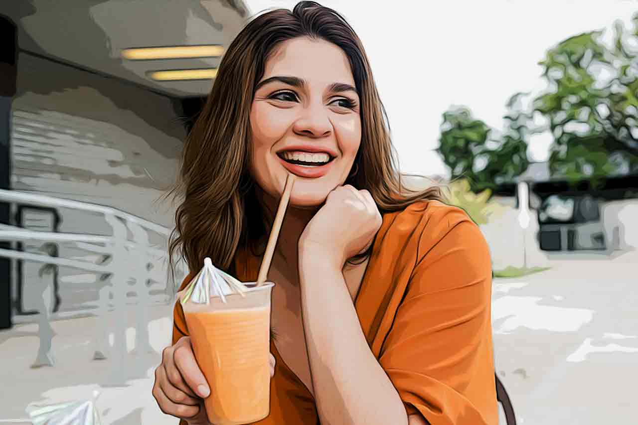 Como o Caju Pode Ajudar a sua Saúde e quais seus Benefícios_thumbnail