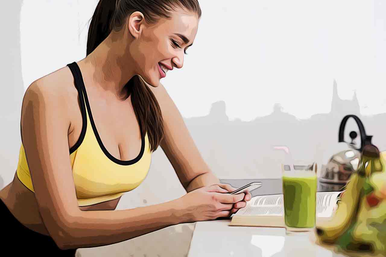 Como o Caldo de Cana Pode Ser Benéfico à Saúde? Descubra_thumbnail