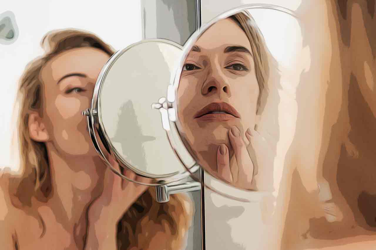 Câncer de Boca: Conheça os Seus Sintomas e Como Prevenir_thumbnail