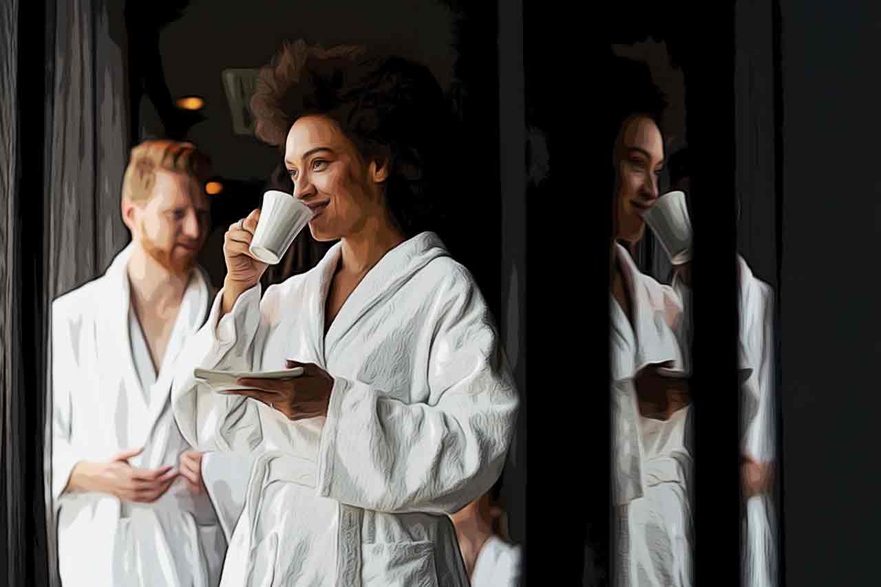 Chá de Hortelã: Conheça os Benefícios e Formas de Uso Dele_thumbnail