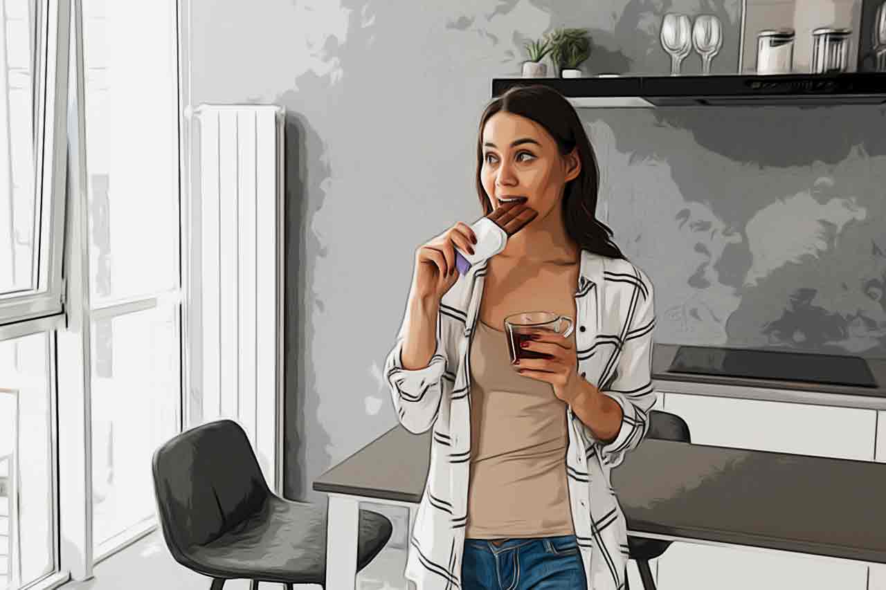 7 Benefícios do Chocolate Amargo que Você Precisa Conhecer_thumbnail