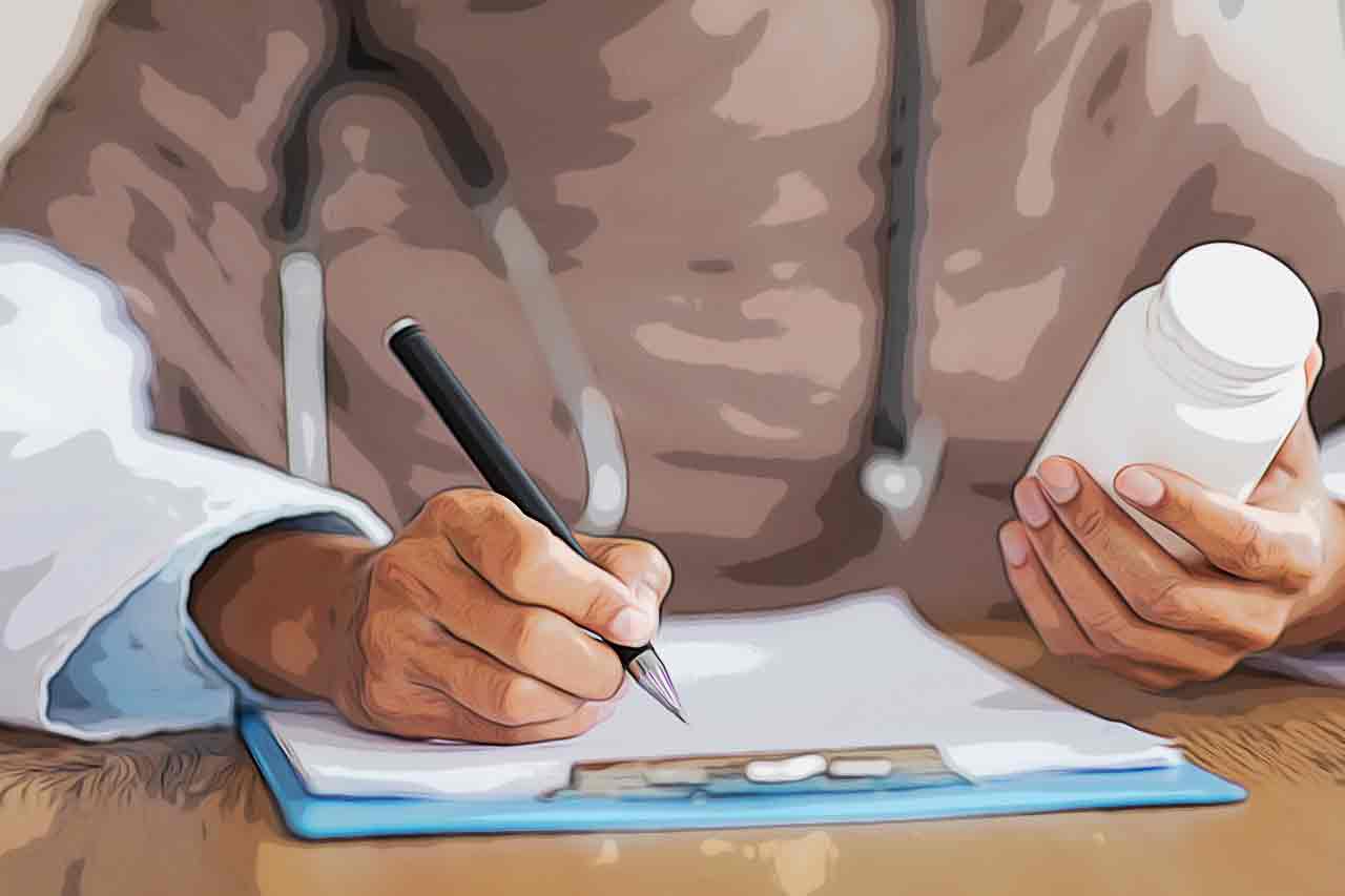 Cloreto de Magnésio: Para Que Serve? Quais os Benefícios?_thumbnail