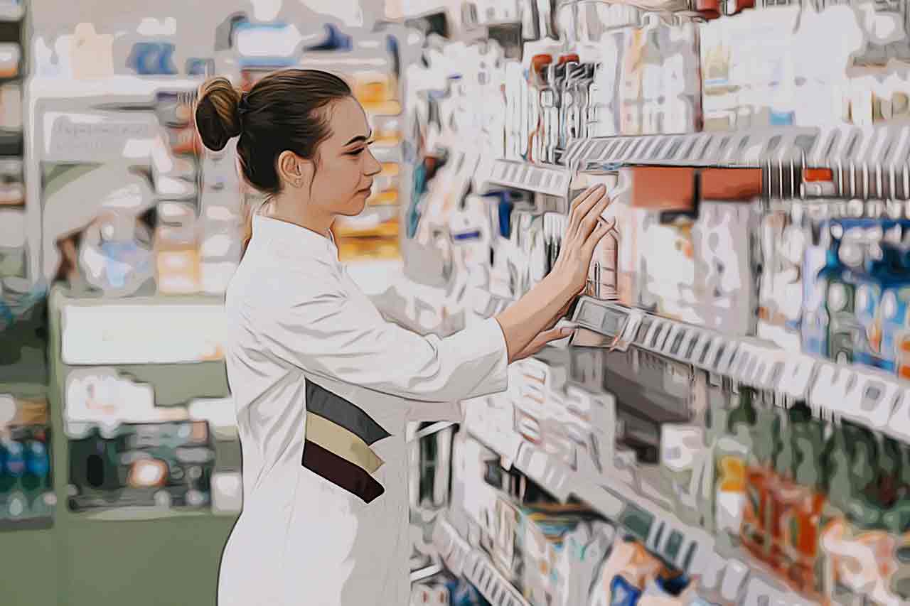 Colchicina: Ajuda na Crise de Gota? Tem Precauções?_thumbnail