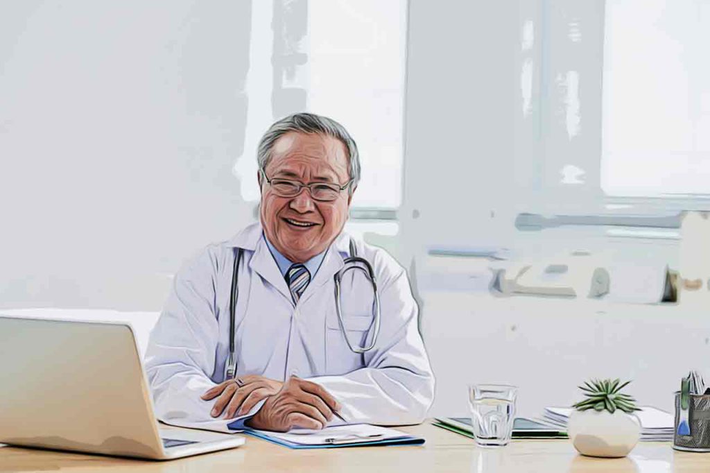 dermatite de contato