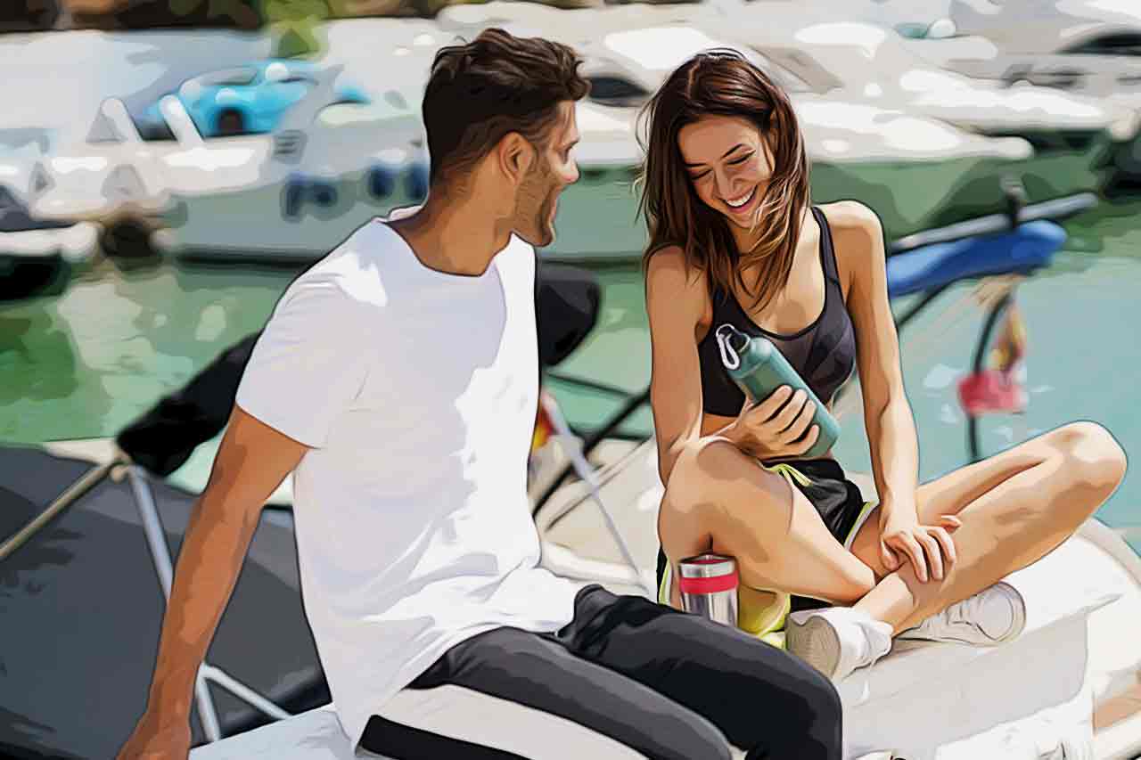 Entenda a Dieta Dukan e Se Ela é Benéfica ou Não à Saúde_thumbnail