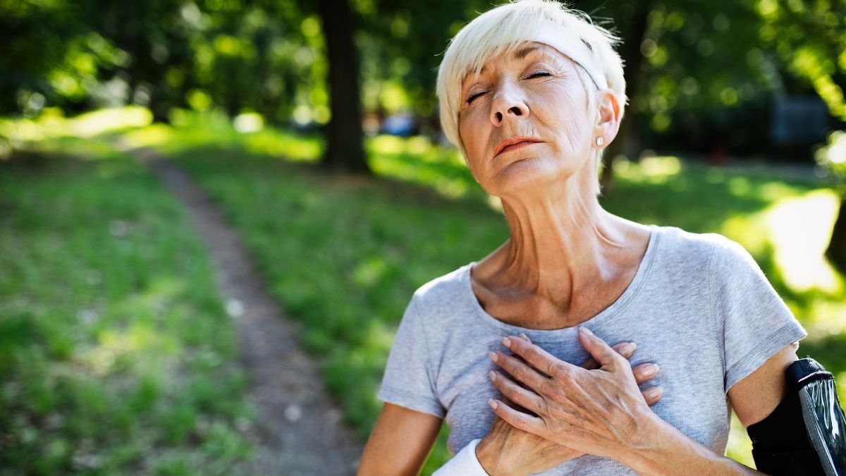 Dor no Peito: Angina ou Infarto? Veja as Causas e o Que Fazer_thumbnail