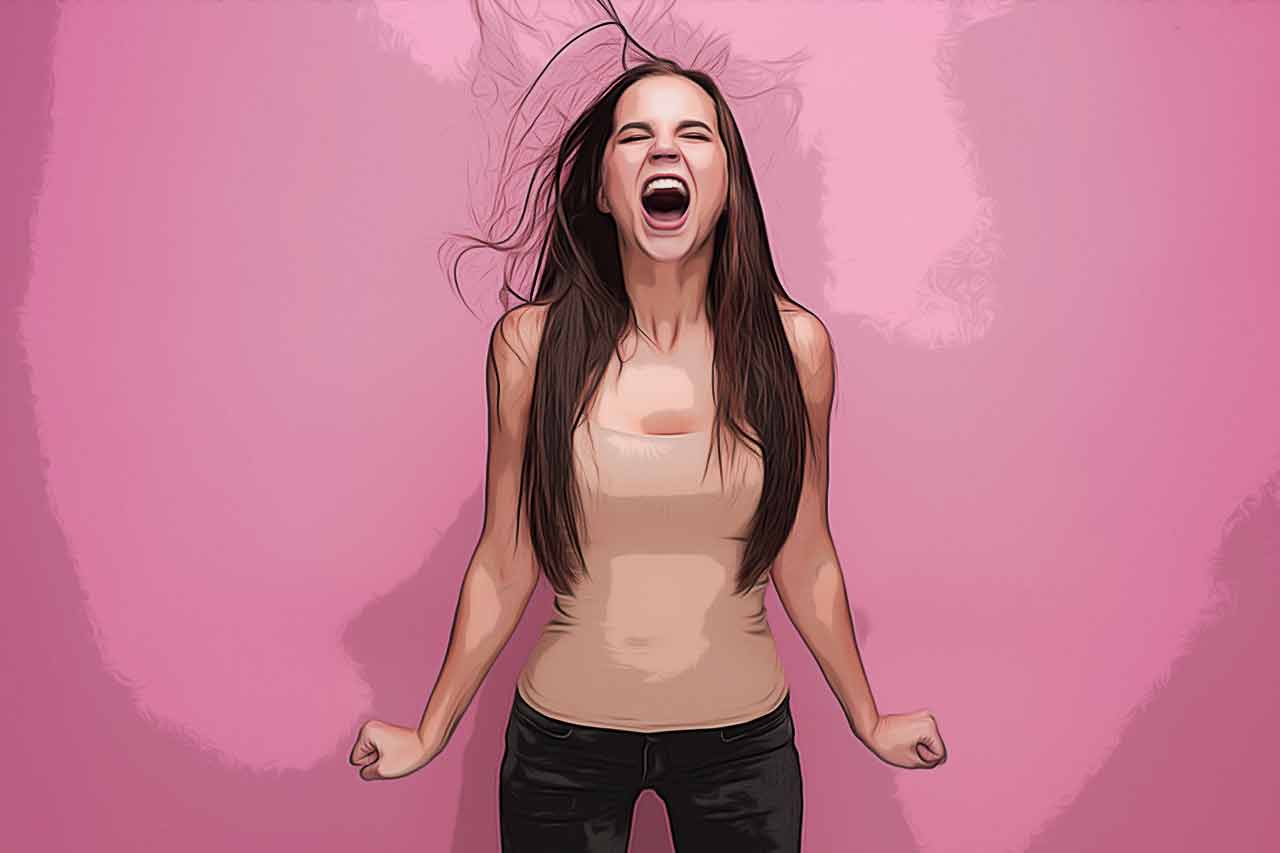 Estresse: O Que É? Quais os Seus Sintomas? Como Aliviar?_thumbnail