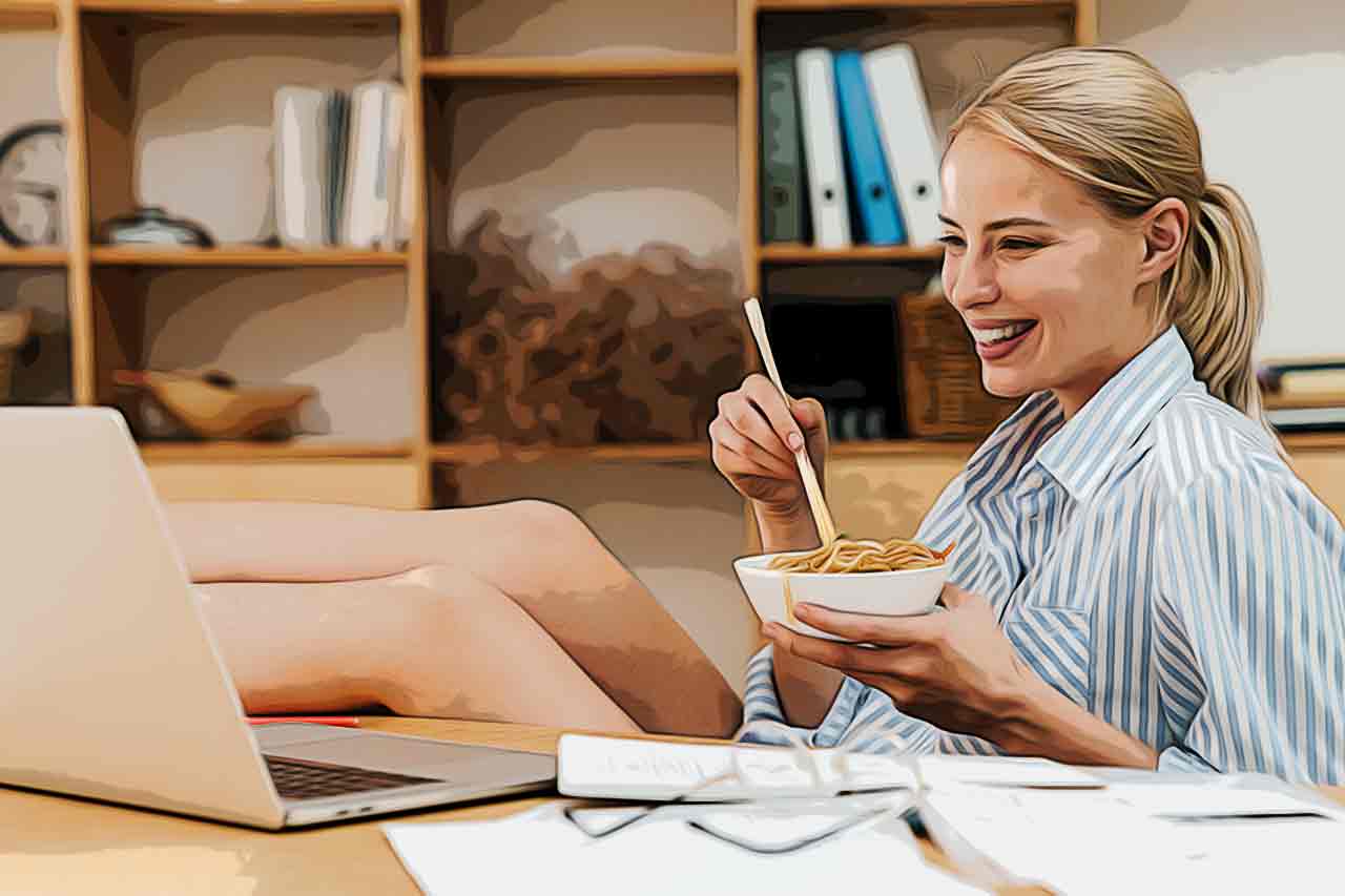 Como o Macarrão Pode Fazer Parte de uma Dieta Equilibrada_thumbnail