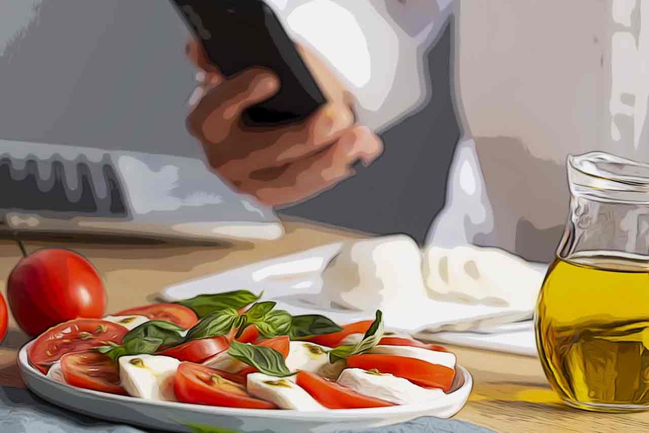 Manjericão: Saiba Usar na Cozinha e Aprenda a Cultivá-lo_thumbnail