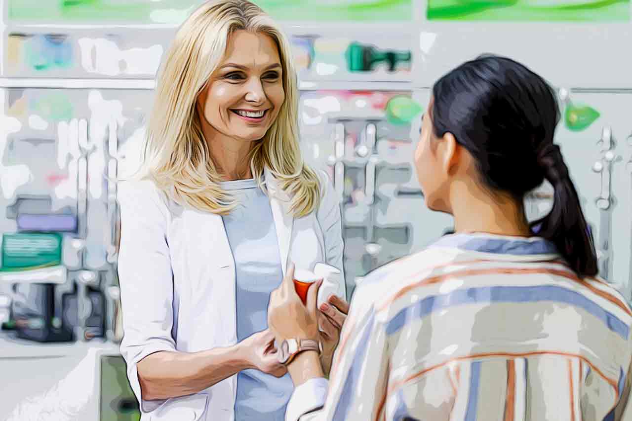 Medicamentos: Conheça Tudo Sobre Eles e suas Categorias_thumbnail