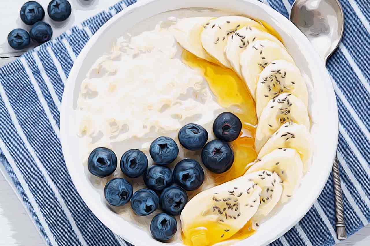 Como Preparar Mingau de Aveia e Quais São Seus Nutrientes_thumbnail