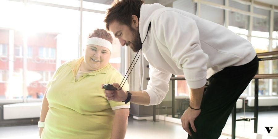 Obesidade: Saiba as Causas e Suas Consequências na Saúde_thumbnail