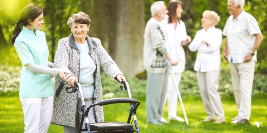 Osteoporose: Aumenta o Risco de Fraturas? Como Prevenir?_thumbnail