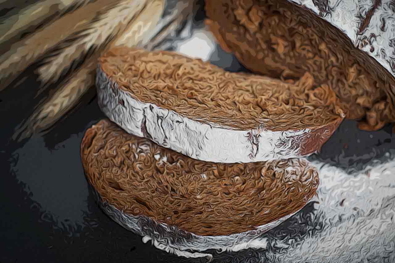 Pão Integral Engorda? Descubra Tudo Sobre o Pão Integral!_thumbnail