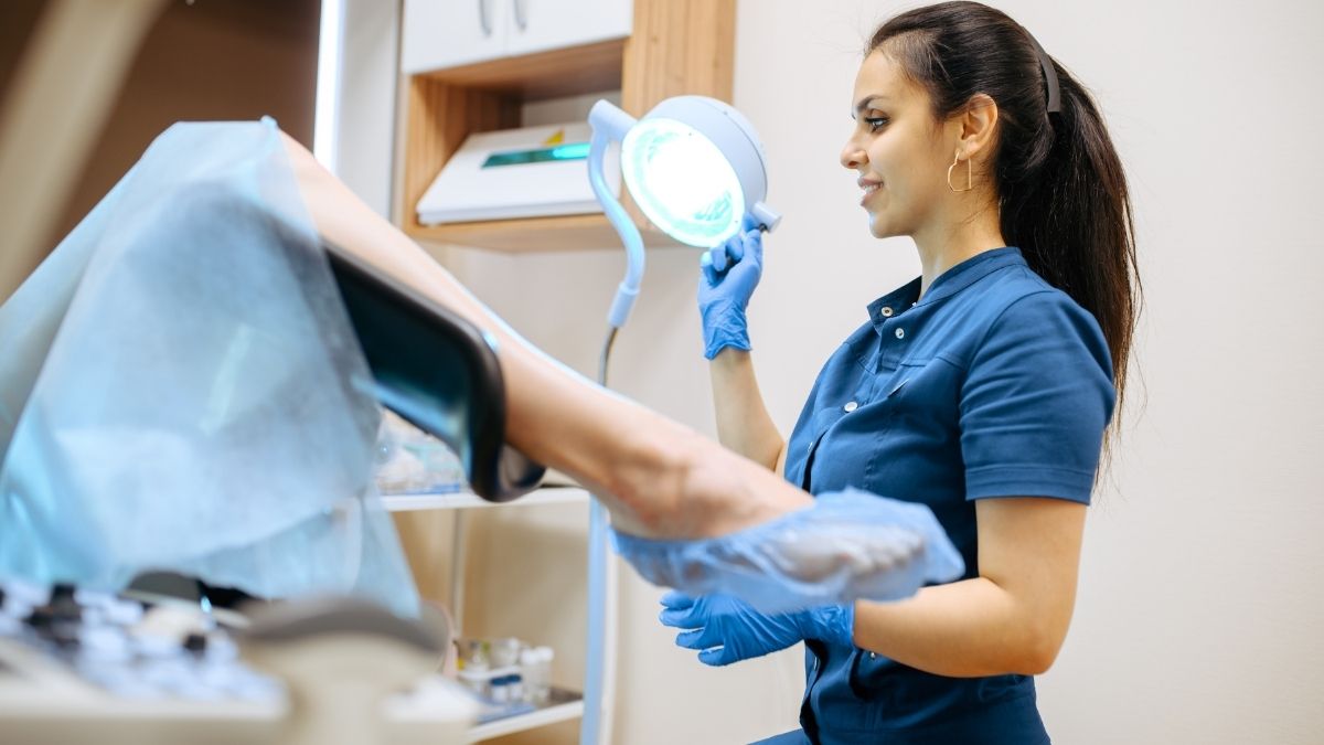 Papanicolau: Qual a Relação Com o Câncer? Como é Feito?_thumbnail