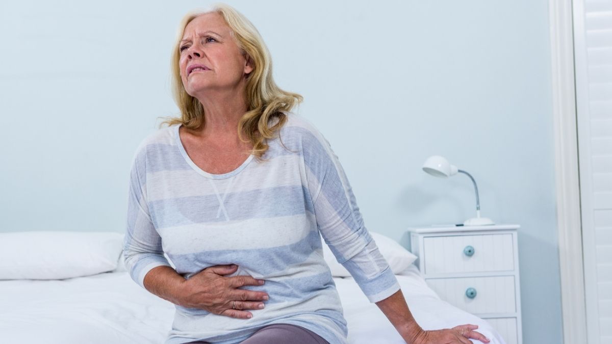 Pedra na Vesícula: Quais os Sintomas? Entenda os Riscos_thumbnail