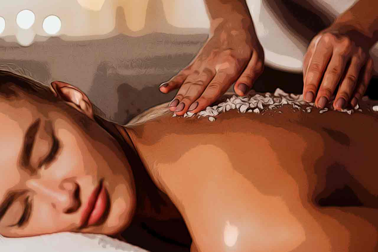 Sal Amargo: Para Que Serve? Saiba Como Tomar e Benefícios_thumbnail