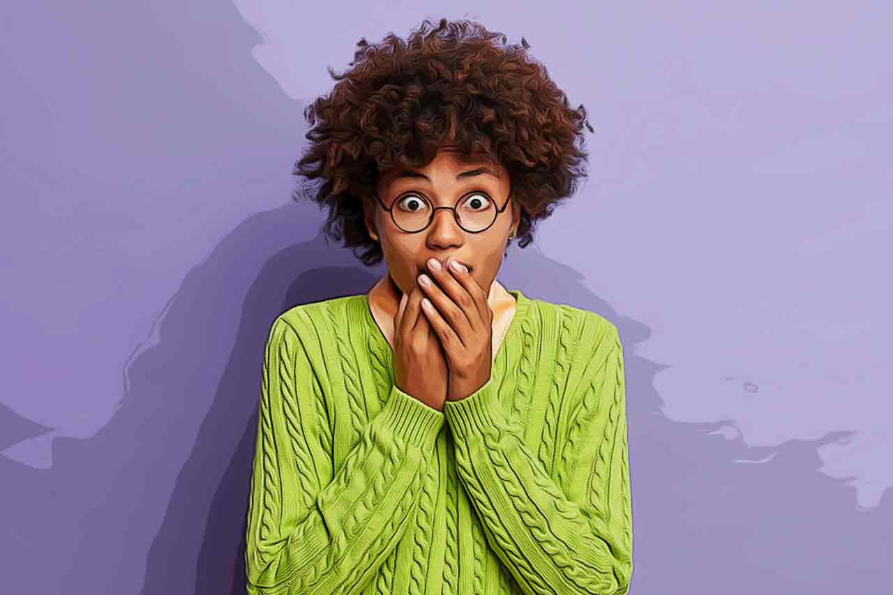 Sapinho na Boca: Saiba o Que é e Quando Buscar Tratamento_thumbnail