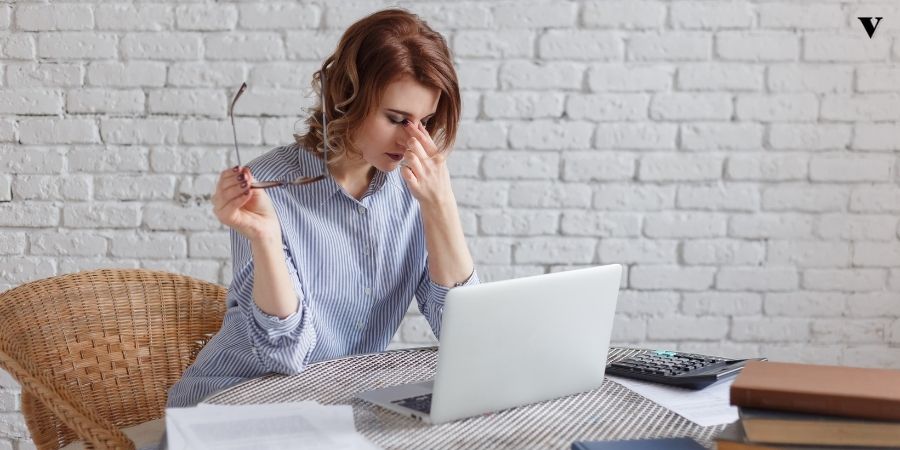 Tontura: Tem Diferentes Tipos? Será Que é Grave?_thumbnail