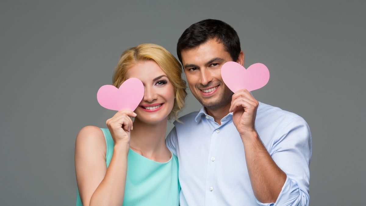 Doença Arterial Coronariana: O Que Causa e Como Prevenir?_thumbnail