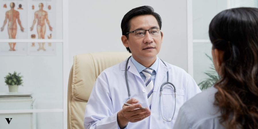 Edema: Saiba o Que é, Quais os Tipos, Causas e Sintomas_thumbnail